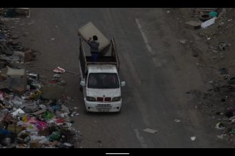 WhatsApp Image 2025-11-03 at 14.26.21 (3).jpeg